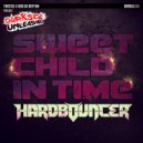 Hardbouncer ft Aggressive & Mc Komplex - Hardcore Motherfuckerz
