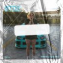 2sleep - Summer