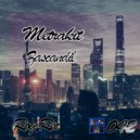 Metrakit - Zascandil 1.3 (Original Mix)