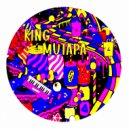 King Mutapa - Slow Groove