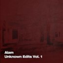 Alam - Kisi Ko
