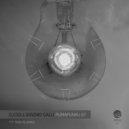 Sandro Galli, DJ Ogi - Purkin Kuk