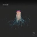 Co-Fusion - Intergranular