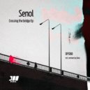 Senol - Europe (Original Mix)