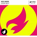 Nick InSide - Desert Beat