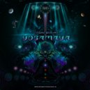 Cosmic Brahma - Psychophobia