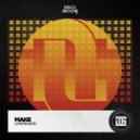 Lowshack - Make