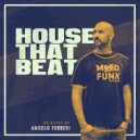 Denis Rublev, DJ Anton - No More