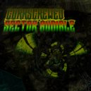 Corkscrewed - Palmtrans (Original Mix)