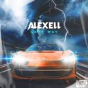 Alexell - Last Way (Original Mix)