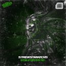 Streiks & Kratchs, SoulBlast - Turn It Back (Original Mix)