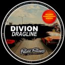 Divion - Dragline (Original Mix)