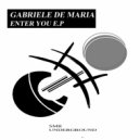 Gabriele De Maria - Pegaso