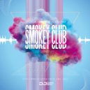 Dima Isay - Smokey Club (Tech House Bass House) [August 2021] ()