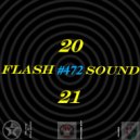 SVnagel ( LV ) - Flash Sound #472