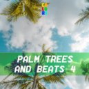 Villain Mode - What Is the Matrix