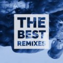 Dj Amigo - The best remixes ()