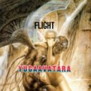 yugaavatara - FLIGHT