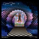 Alfredo Arruti - Time Traveler (Original Mix)