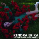 Kendra Erika - So Fly