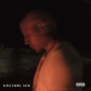 Kazz Flow & HeoLuih - TTA