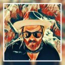 Kevin Max - The Great American Novel