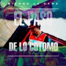 Biembo La Dema - El Paso de lo Cotomo