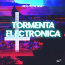 Dostech BeAT - Tormenta electronica ()