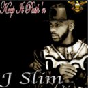 J Slim - Definition Of Man ()