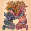 Biomigrant & Juan Diego Illescas - Enfrentamientos (feat. Juan Diego Illescas) ()