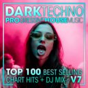 Chart 10 - Control (Original Mix)
