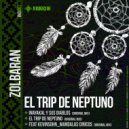 Zolbaran - El Trip de Neptuno ()
