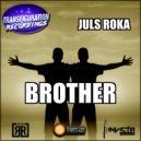 Juls Roka - Skatron (Original mix)