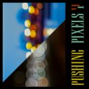 Pocaille - Diy Circus inna di Babylon