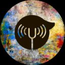Amarone & Nico Holloman - You’re Not Alone (feat. Nico Holloman) (Radio Edit)