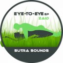 Zaid - Mama May Have (Original Mix)