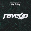 Dirk Bettermann - My Baby ()