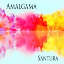 Santura - The Rest Will Follow