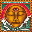 The Hip Abduction - Riders on the Storm