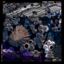 Sabeel Chohan - Esoteric (Melissa Nikita Remix)