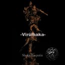 Shoko Rasputin - Virulhaka