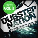 Riser - Rampage