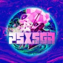 PSXSGA - Mental Factor
