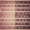 Doubutsu System - Map Of Sound (Piprectron Remix)