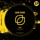 Low Flow - Coco (Original Mix)