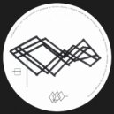 Echelon - SR046 (Original Mix)