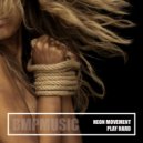 Neon Movement - Play Hard (Extended)