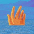 Aiwaska, Idd Aziz - At Night