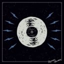 Rodney Hunter - I’ll Still Be Here