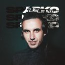 DJ SPARKO - PARTY GLADE (08.08.21)